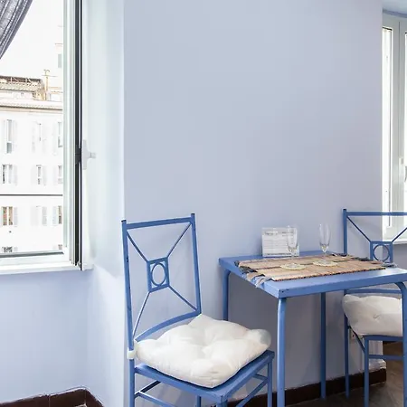 Rotondapantheon Roma