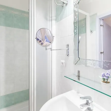 Bed & Breakfast Rotondapantheon Rome
