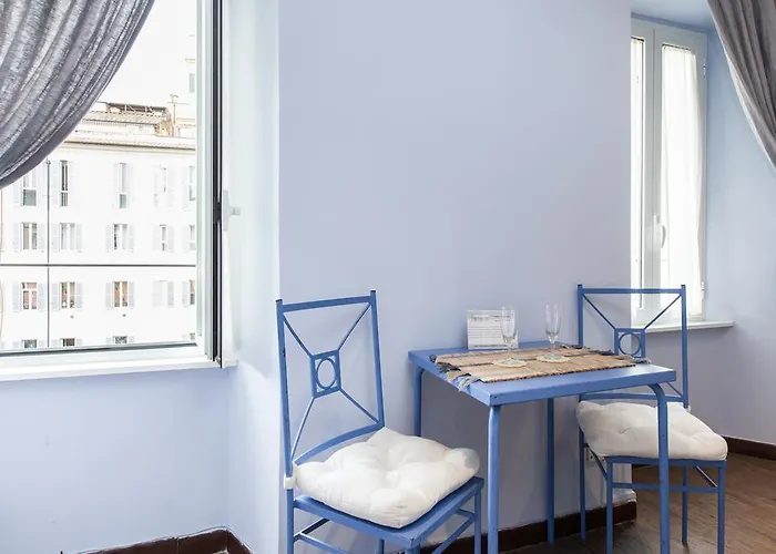 Rotondapantheon Rome