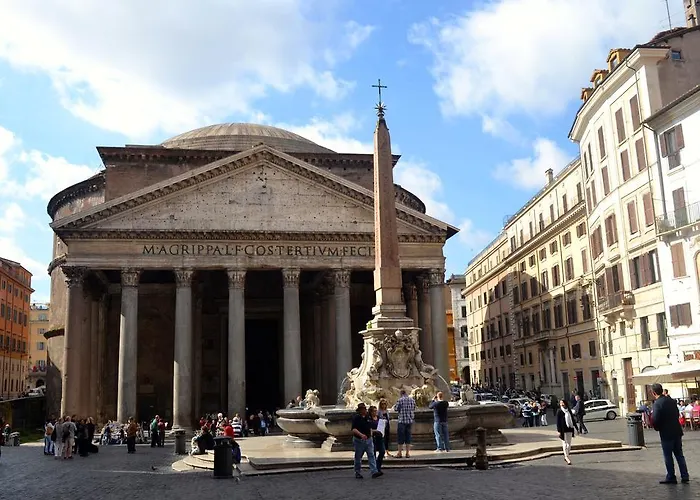 Rotondapantheon *