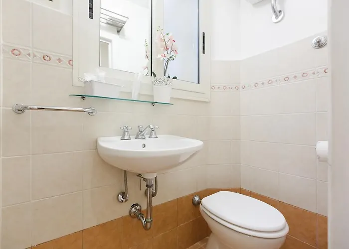 Panzió Rotondapantheon