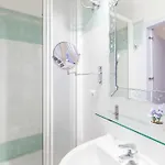 Bed and breakfast Rotondapantheon Roma