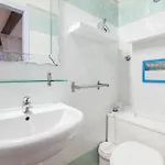 فندق مبيت وإفطار Rotondapantheon *