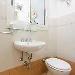 فندق مبيت وإفطار Rotondapantheon